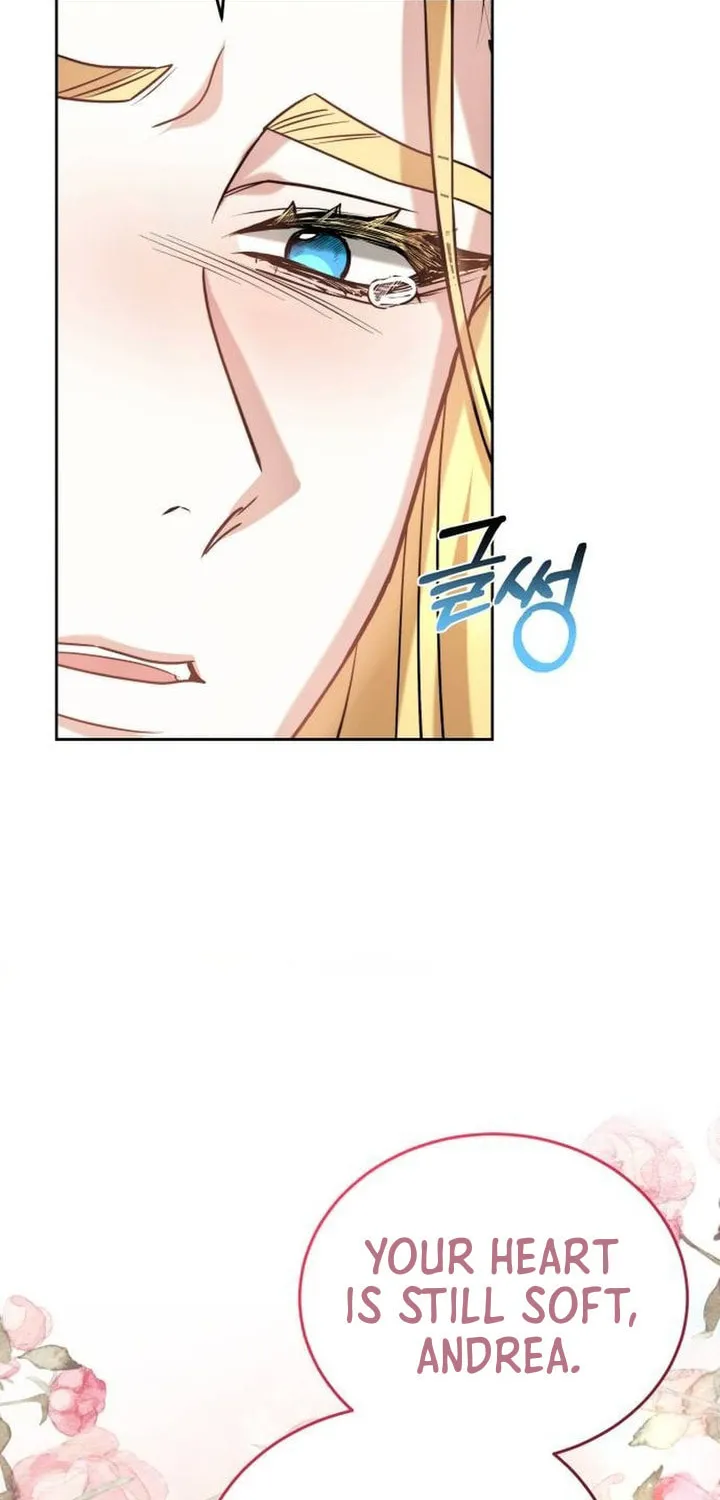 Read Predatory Bride chapter 89 image 23 on Lezhin