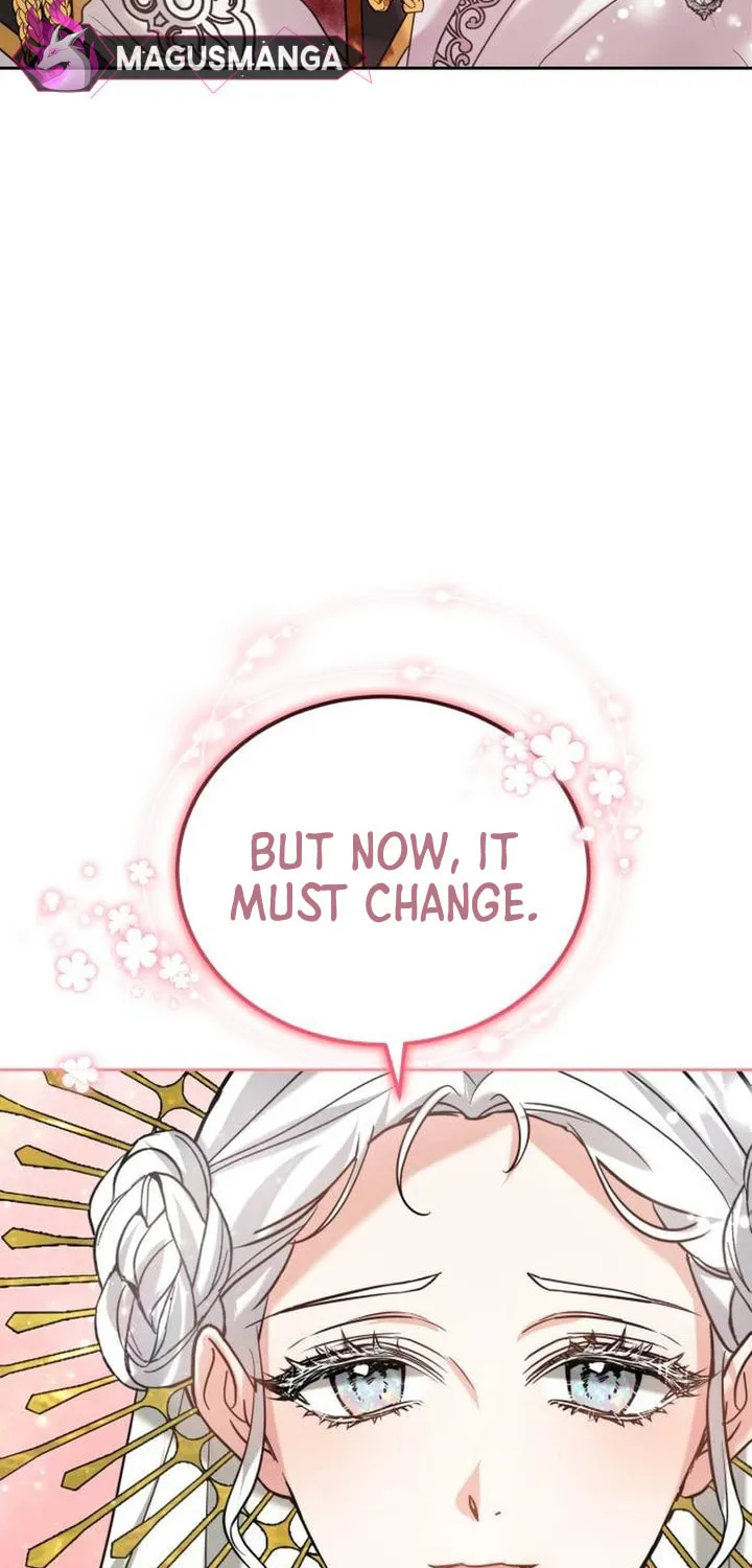 Read Predatory Bride chapter 89 image 25 on Lezhin