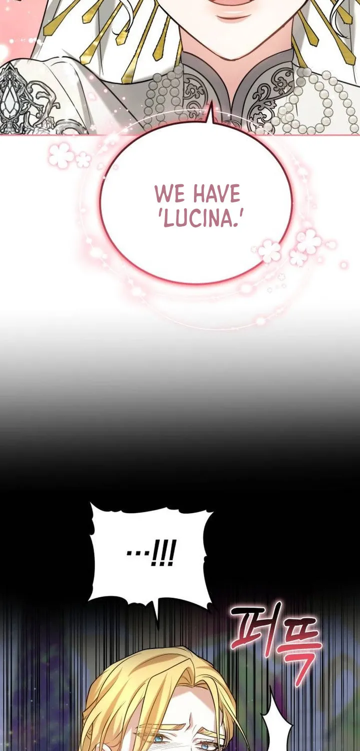 Read Predatory Bride chapter 89 image 26 on Lezhin