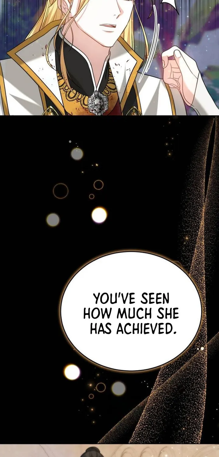 Read Predatory Bride chapter 89 image 27 on Lezhin