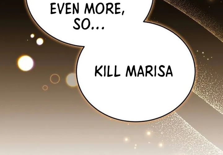 Read Predatory Bride chapter 89 image 29 on Lezhin