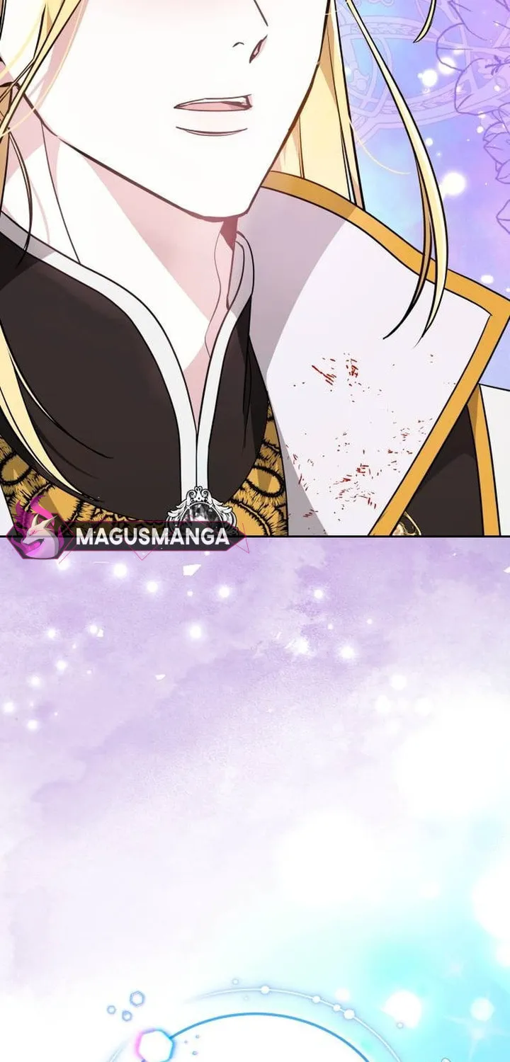 Read Predatory Bride chapter 89 image 3 on Lezhin