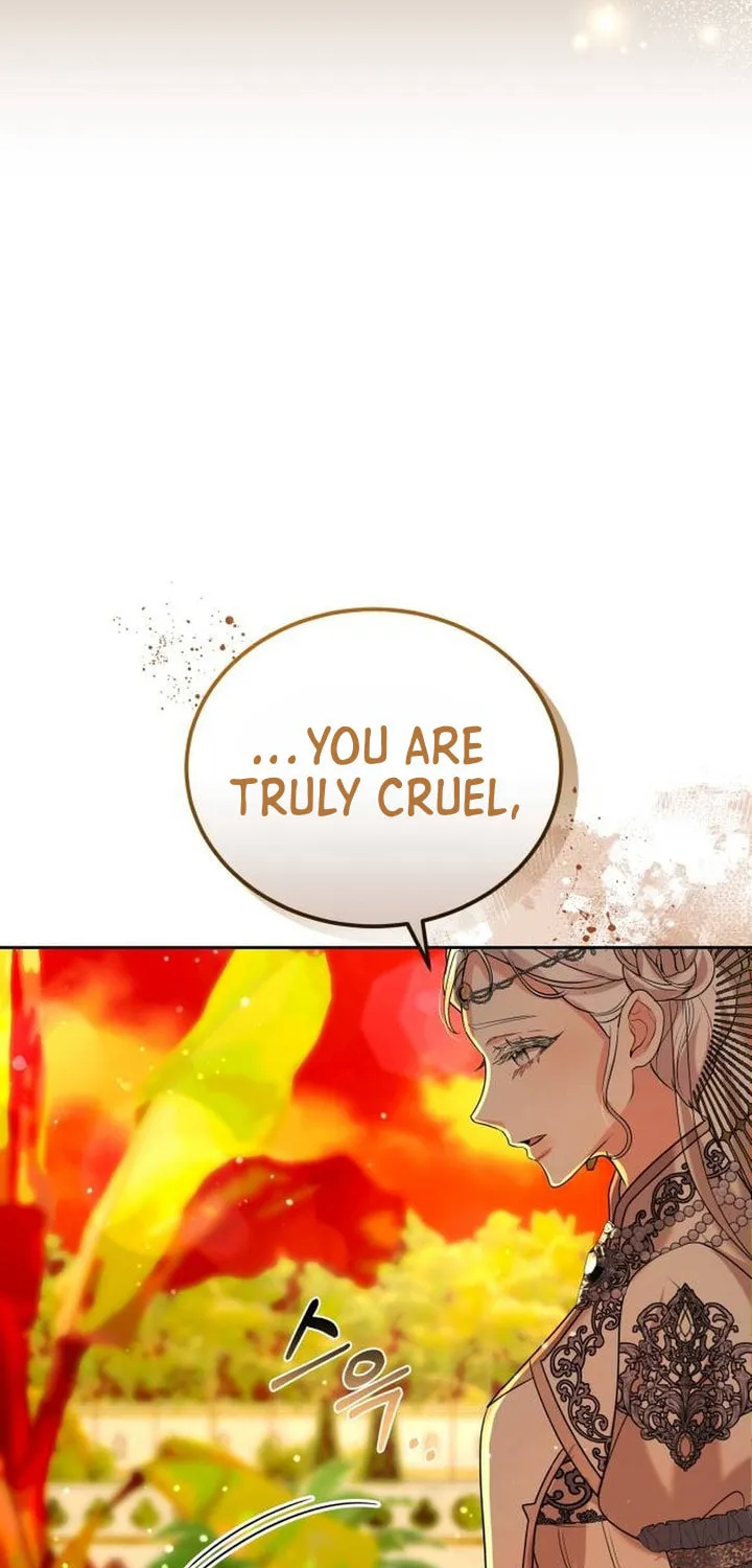 Read Predatory Bride chapter 89 image 30 on Lezhin
