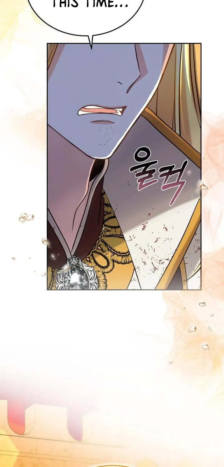 Read Predatory Bride chapter 89 image 32 on Lezhin