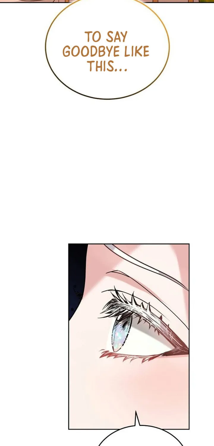 Read Predatory Bride chapter 89 image 34 on Lezhin
