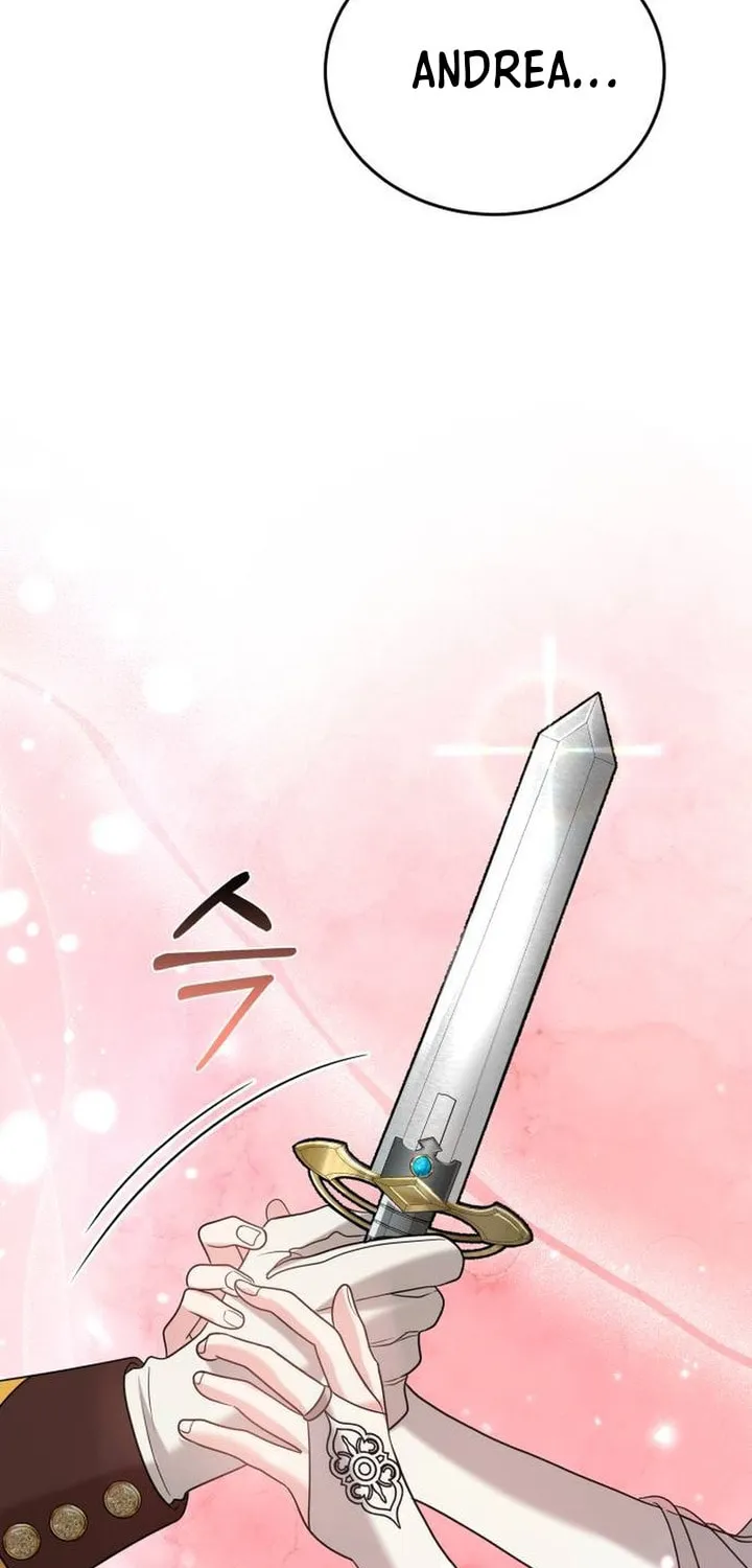 Read Predatory Bride chapter 89 image 35 on Lezhin