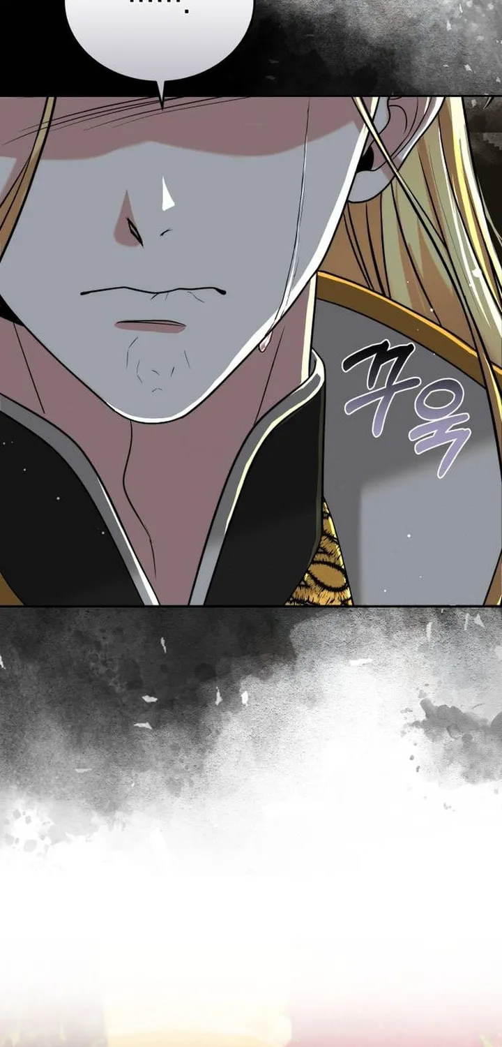Read Predatory Bride chapter 89 image 38 on Lezhin