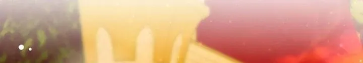 Read Predatory Bride chapter 89 image 39 on Lezhin
