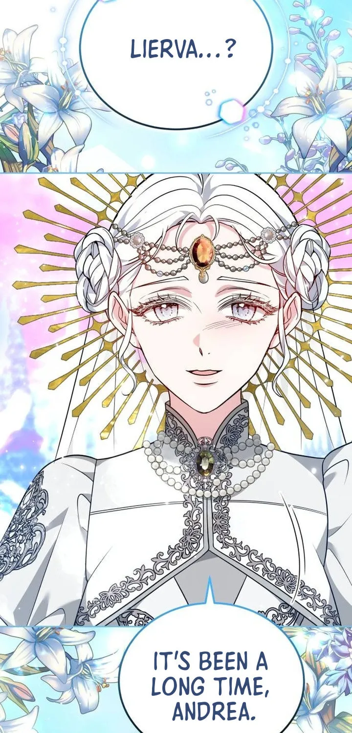 Read Predatory Bride chapter 89 image 4 on Lezhin