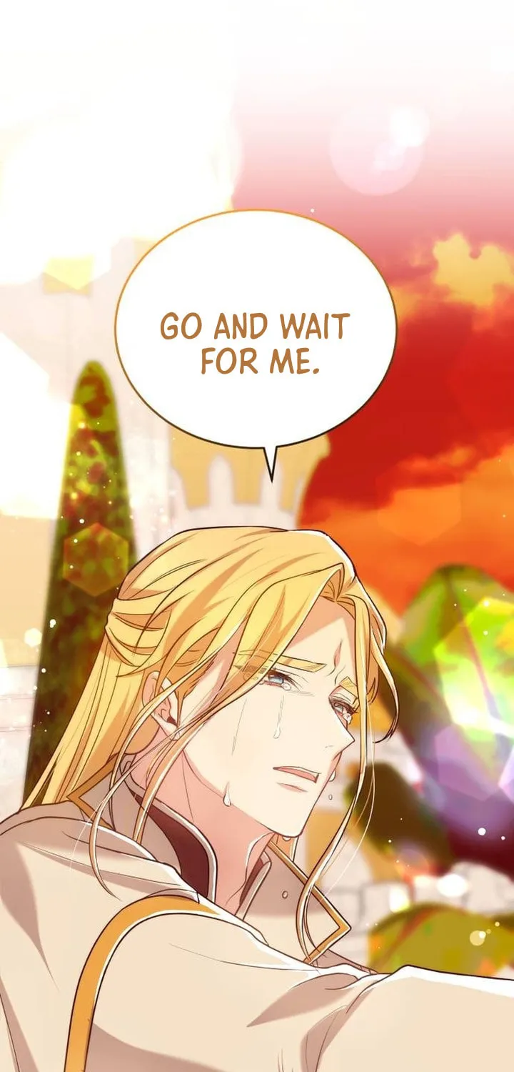 Read Predatory Bride chapter 89 image 42 on Lezhin