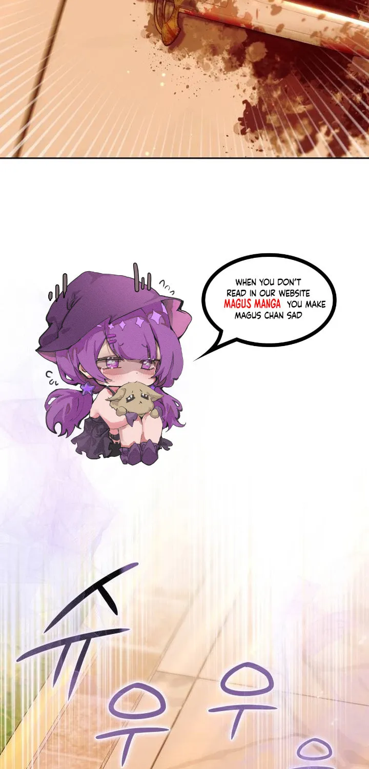 Read Predatory Bride chapter 89 image 46 on Lezhin