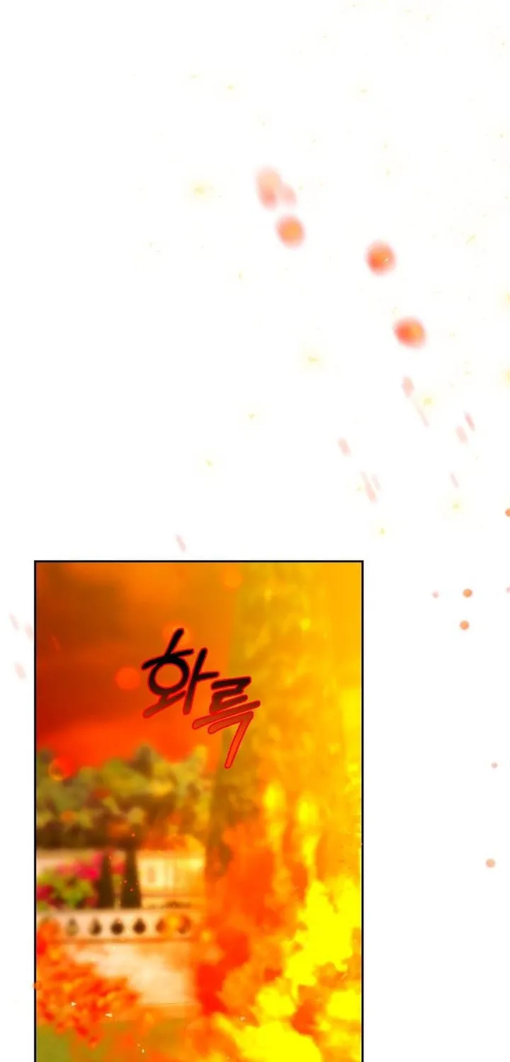 Read Predatory Bride chapter 89 image 48 on Lezhin