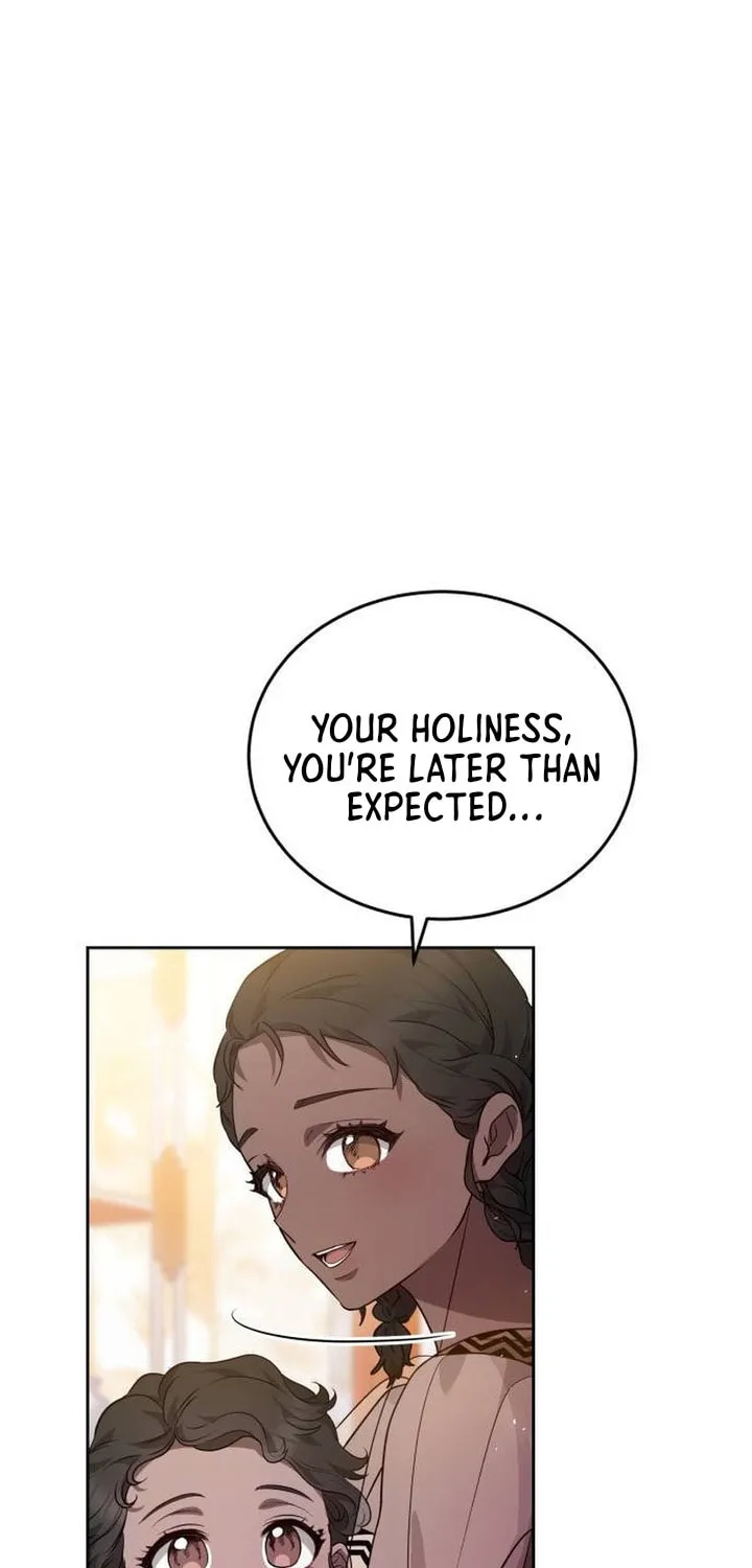Read Predatory Bride chapter 89 image 54 on Lezhin