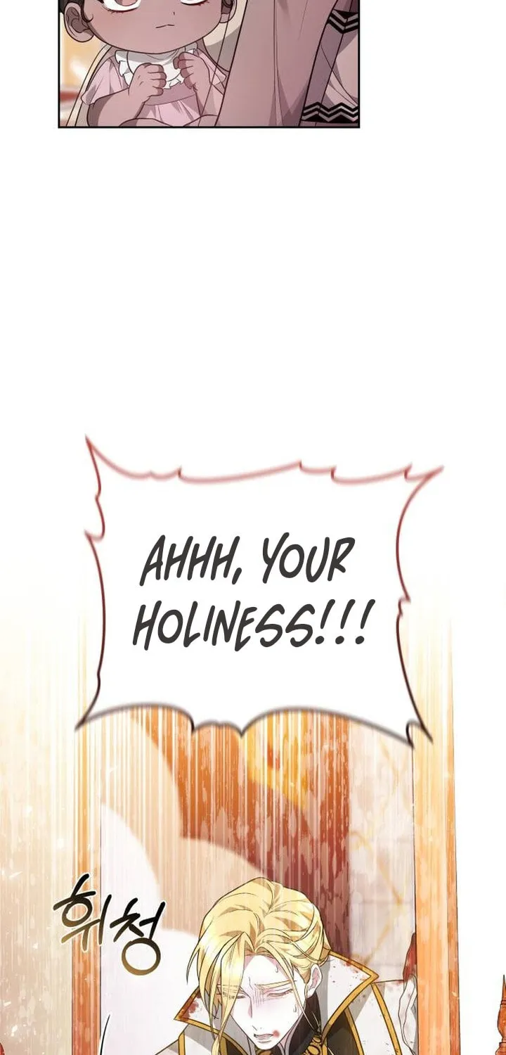 Read Predatory Bride chapter 89 image 55 on Lezhin