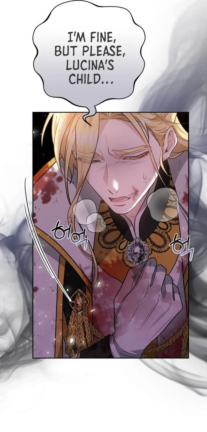 Read Predatory Bride chapter 89 image 59 on Lezhin