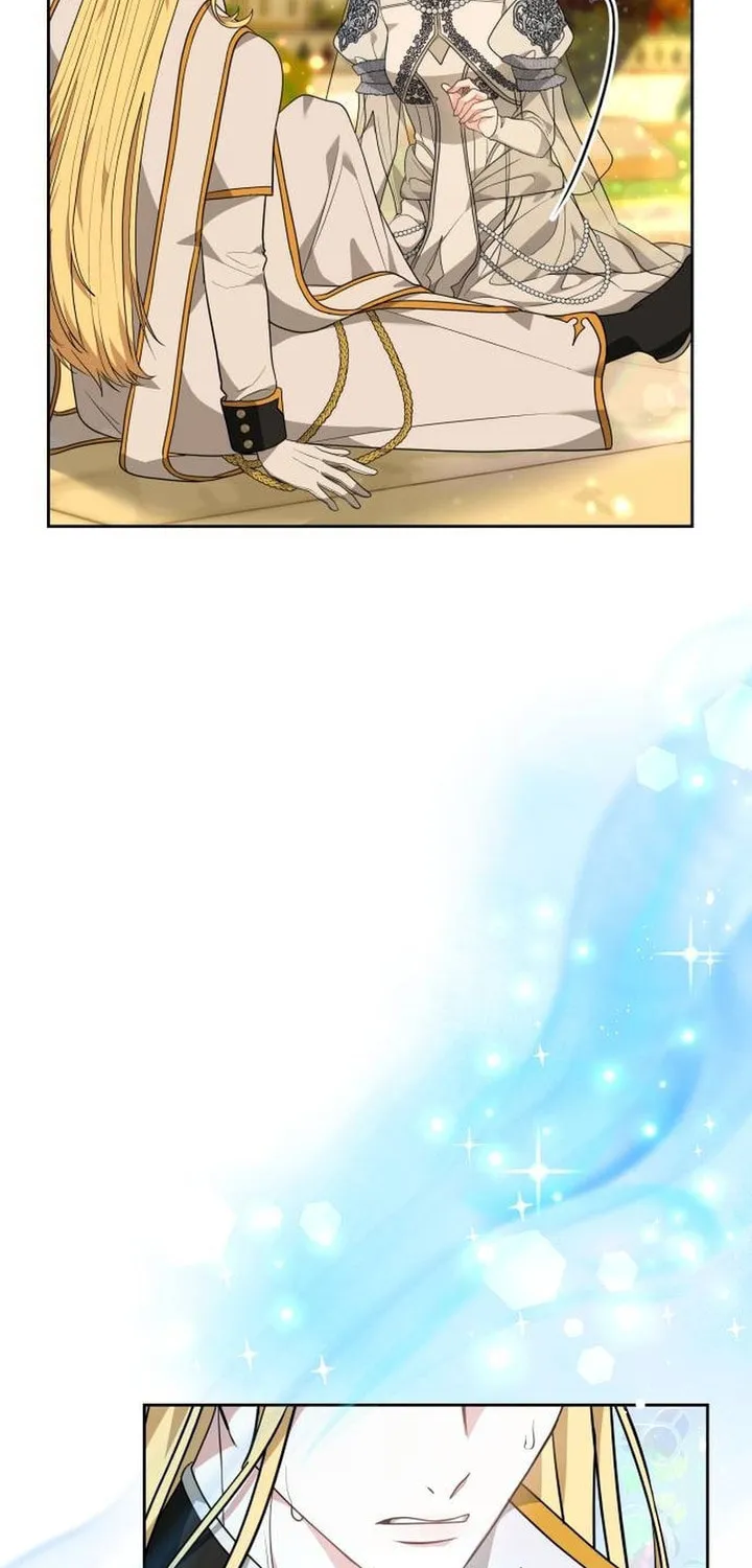 Read Predatory Bride chapter 89 image 6 on Lezhin