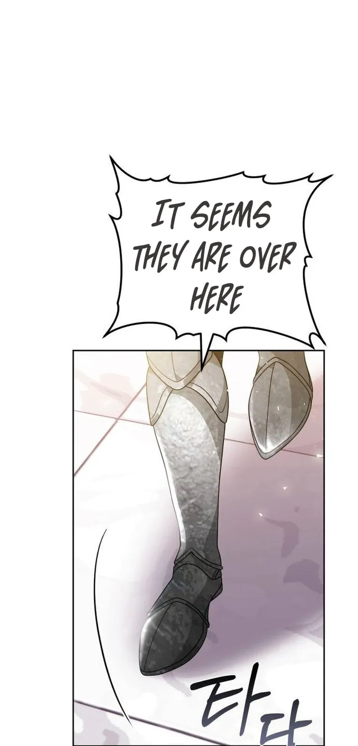 Read Predatory Bride chapter 89 image 61 on Lezhin