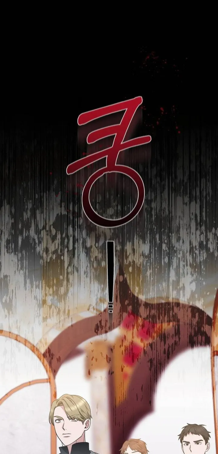 Read Predatory Bride chapter 89 image 64 on Lezhin