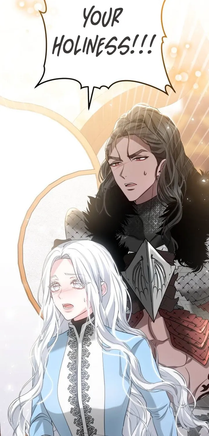 Read Predatory Bride chapter 89 image 70 on Lezhin