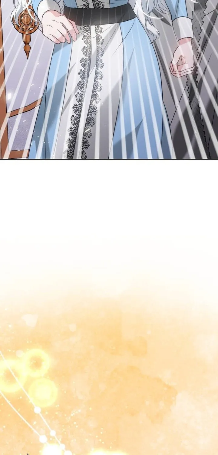 Read Predatory Bride chapter 89 image 71 on Lezhin