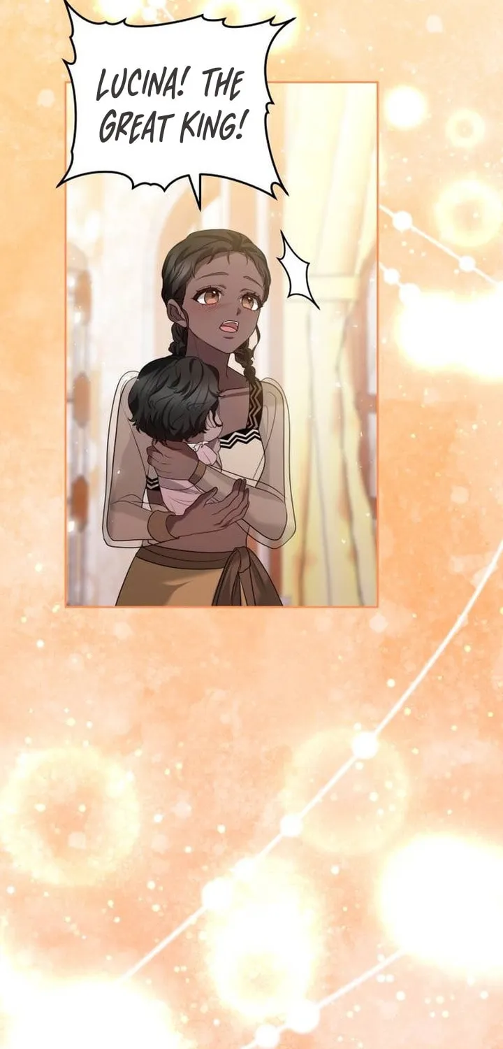 Read Predatory Bride chapter 89 image 72 on Lezhin
