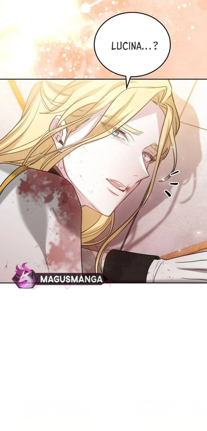 Read Predatory Bride chapter 89 image 73 on Lezhin