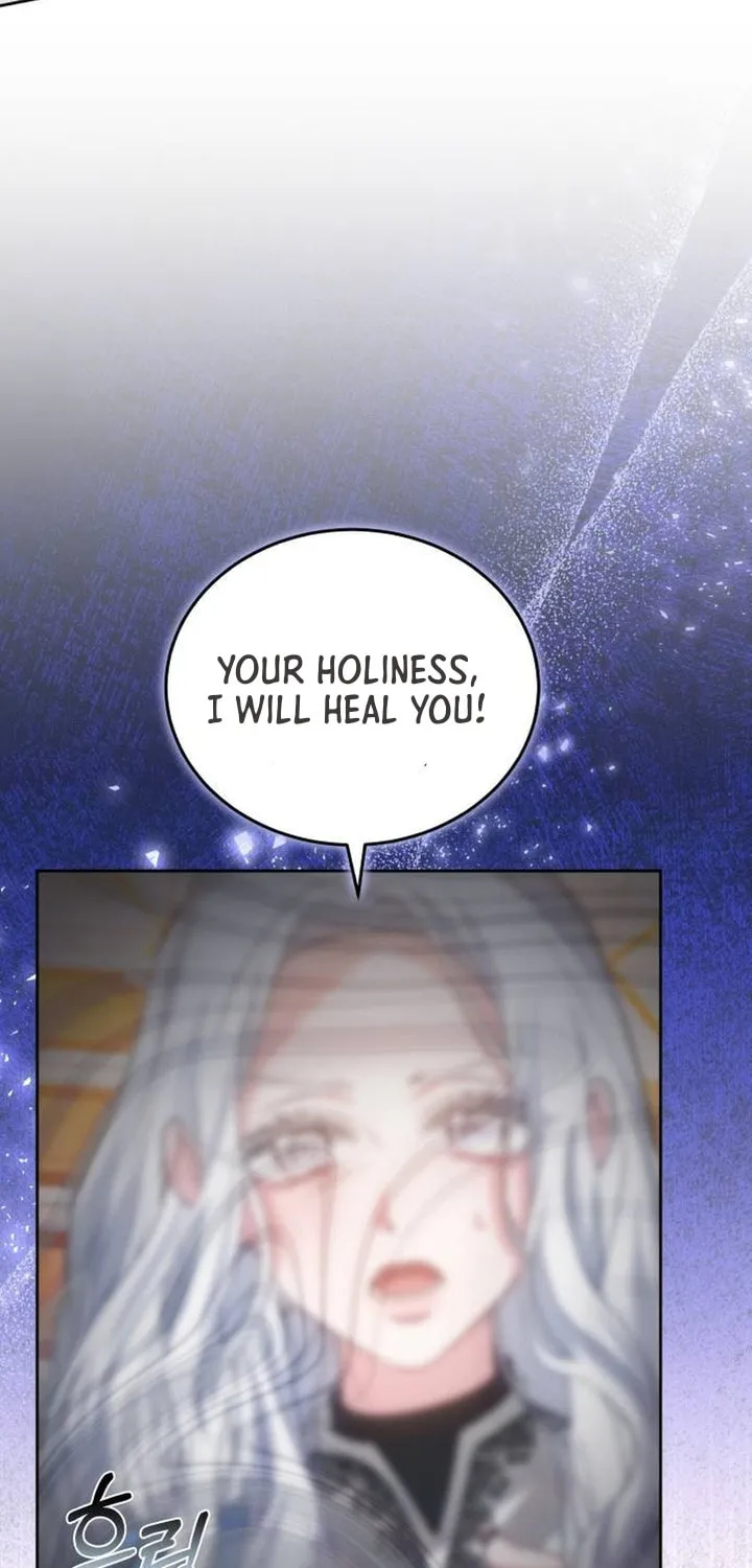 Read Predatory Bride chapter 89 image 75 on Lezhin