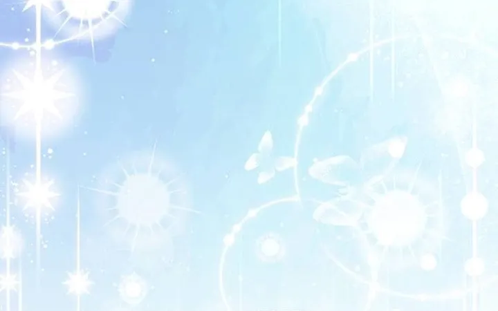 Read Predatory Bride chapter 89 image 78 on Lezhin