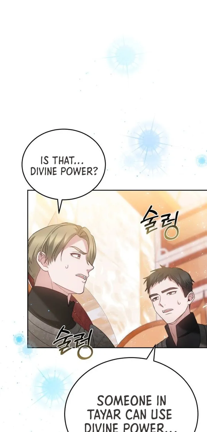 Read Predatory Bride chapter 89 image 80 on Lezhin