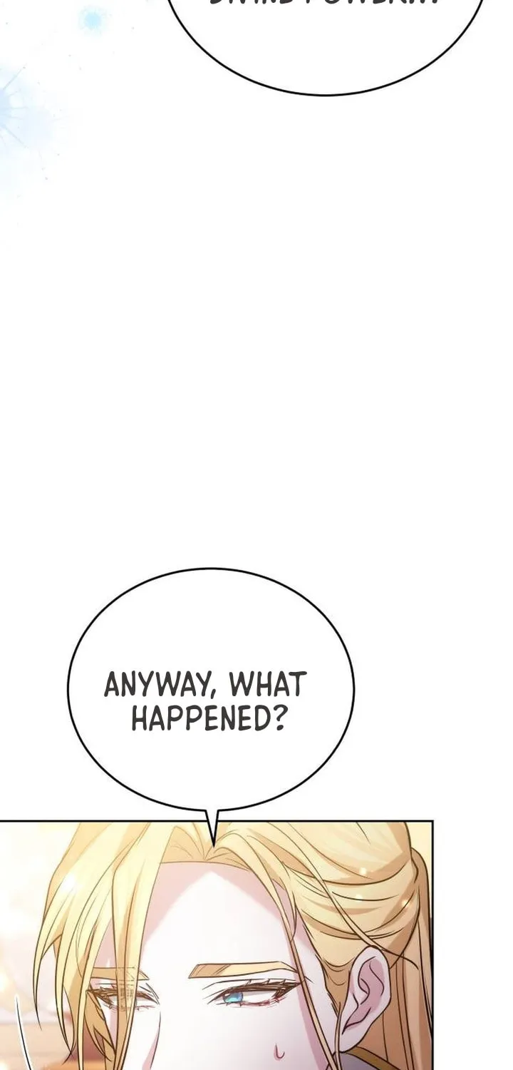 Read Predatory Bride chapter 89 image 81 on Lezhin