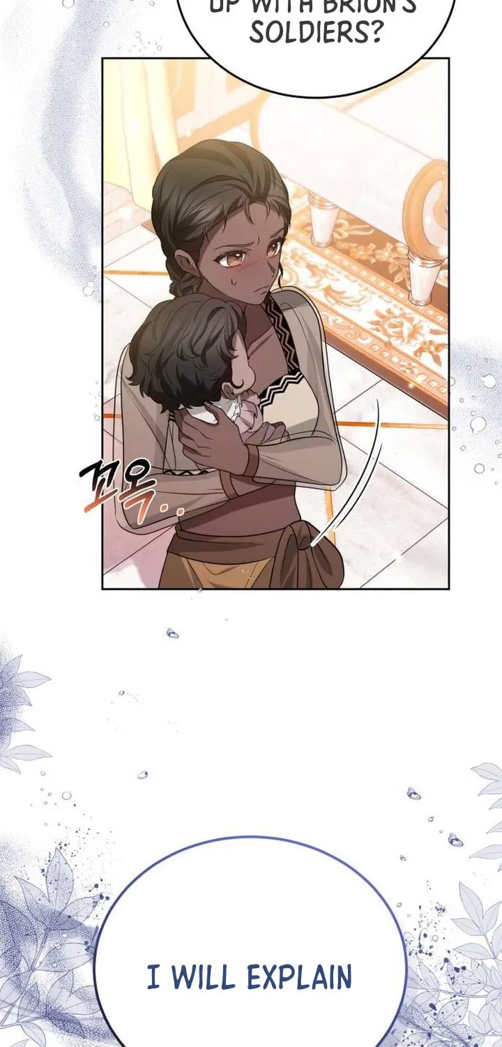 Read Predatory Bride chapter 89 image 83 on Lezhin