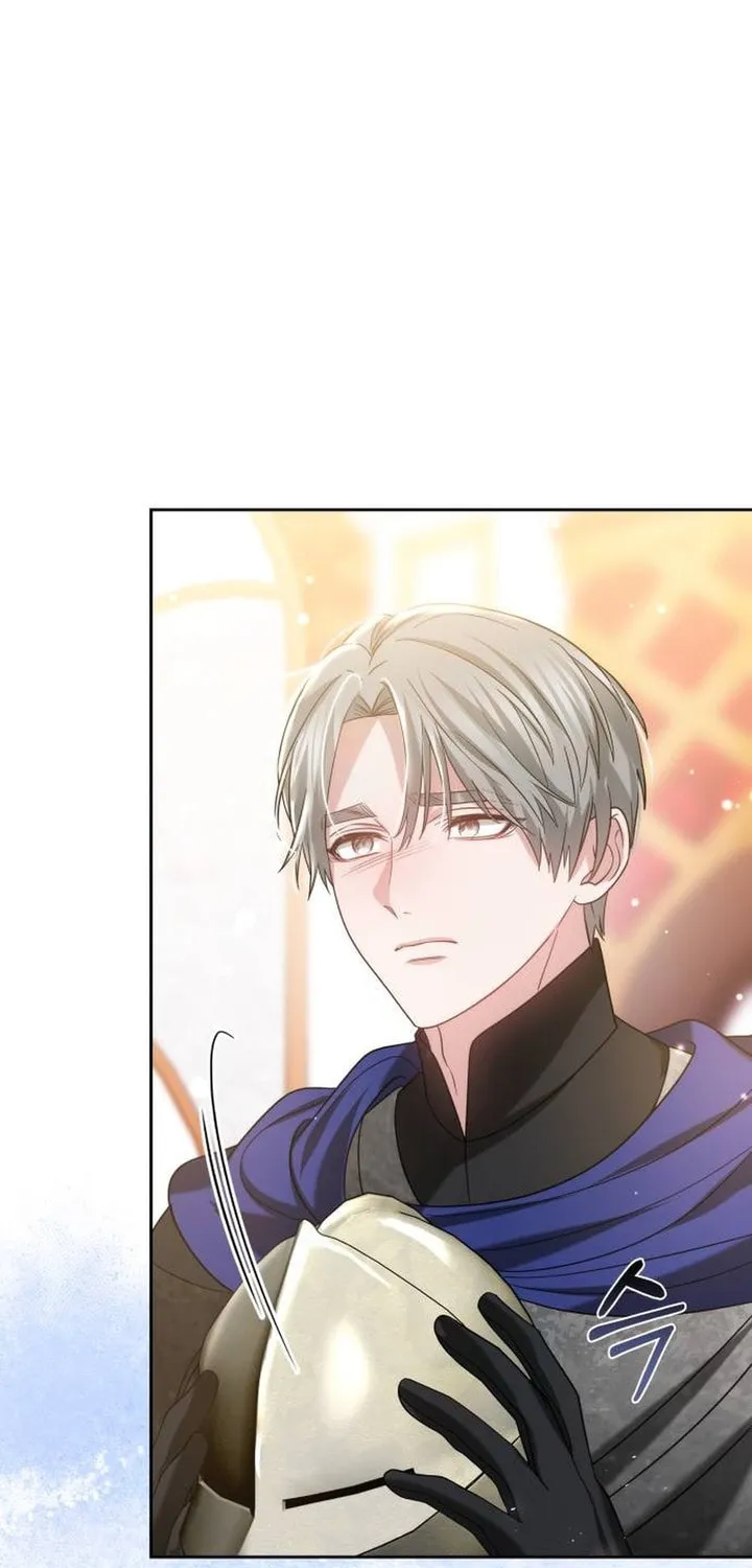Read Predatory Bride chapter 89 image 85 on Lezhin