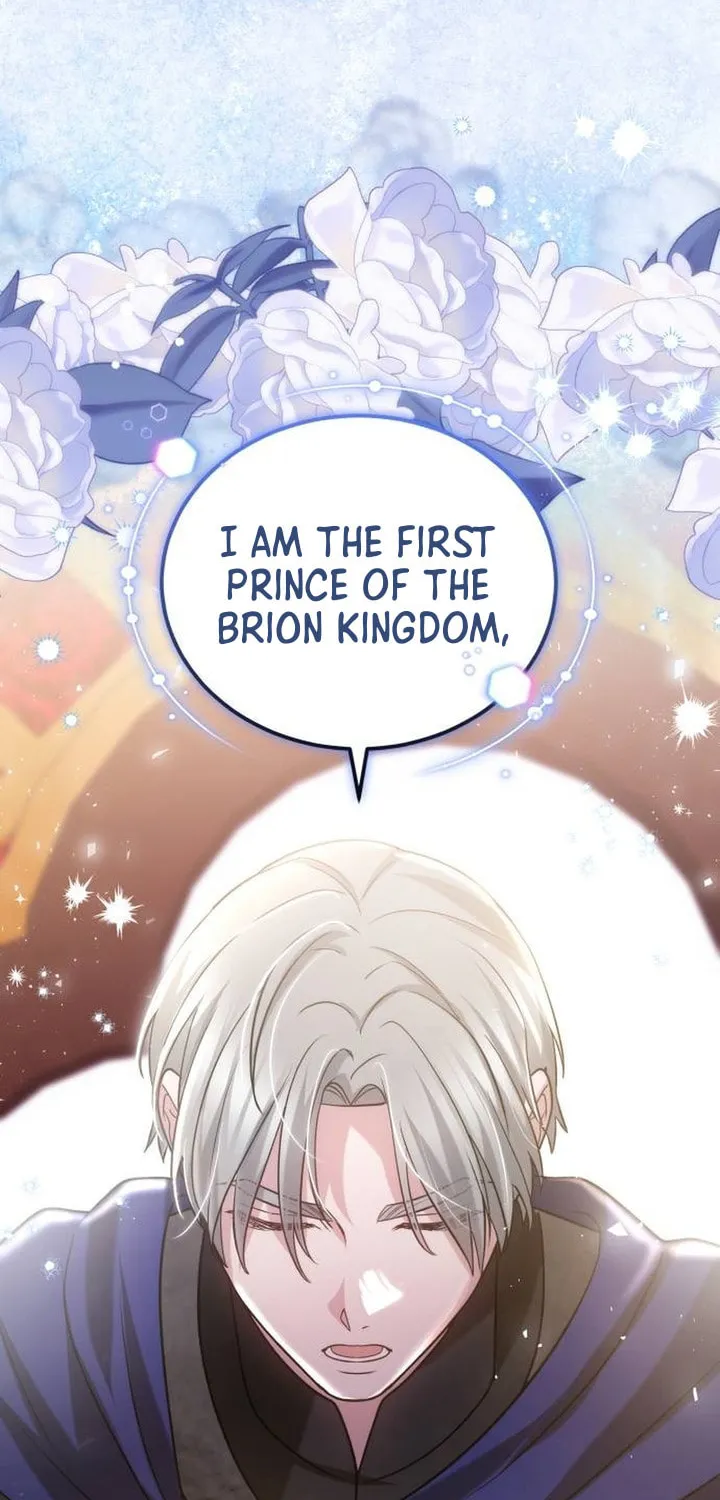 Read Predatory Bride chapter 89 image 86 on Lezhin