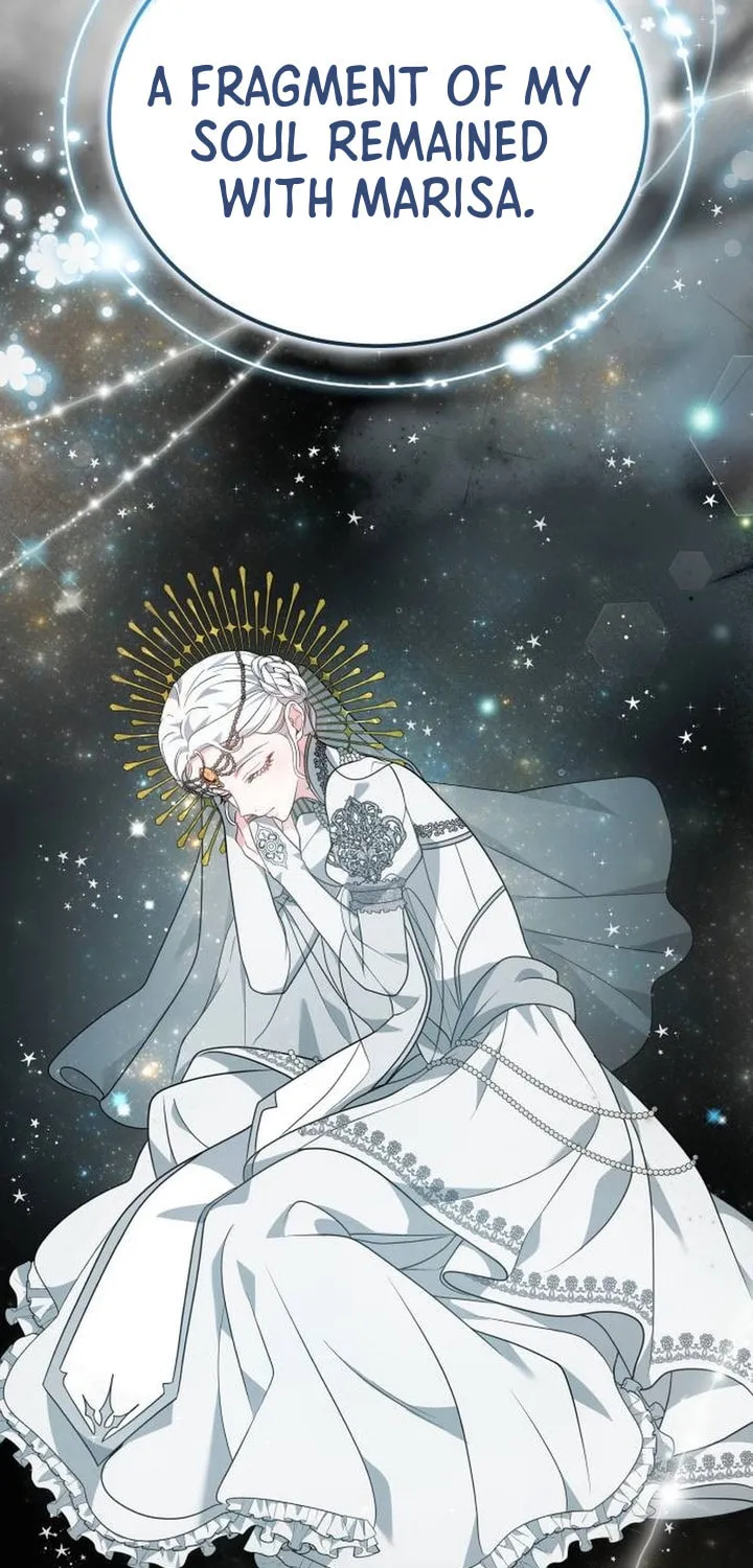 Read Predatory Bride chapter 89 image 9 on Lezhin