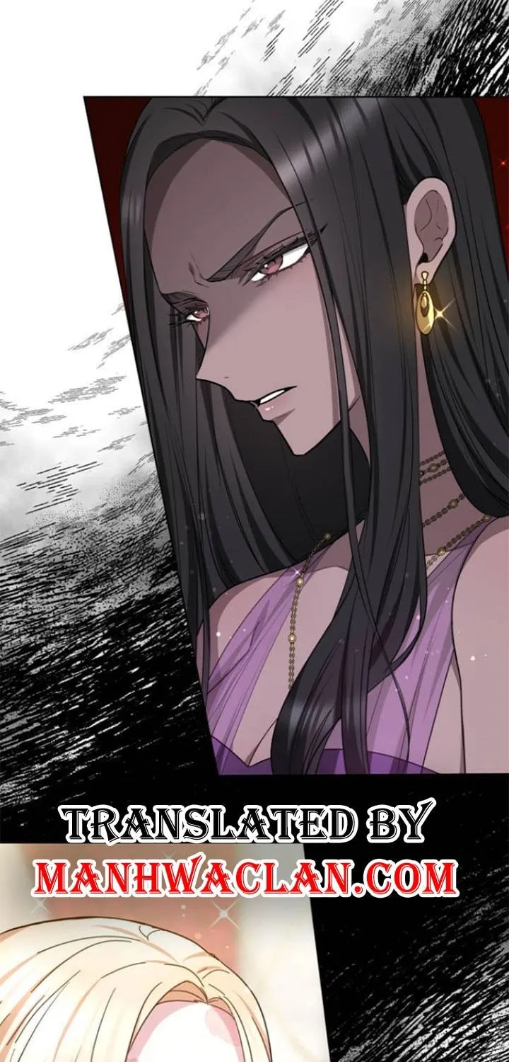 Read Predatory Bride chapter 9 image 1 on Lezhin