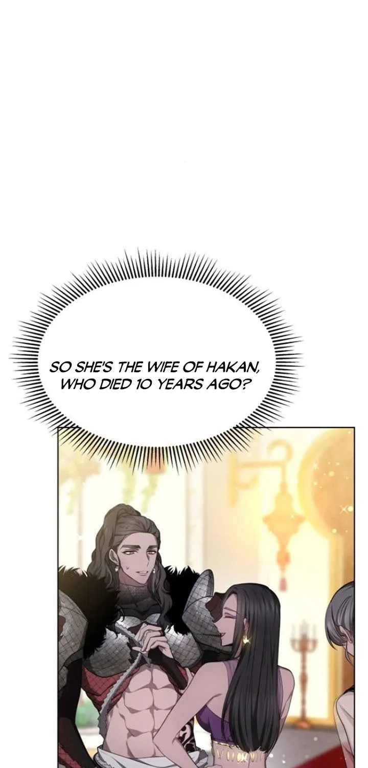 Read Predatory Bride chapter 9 image 10 on Lezhin