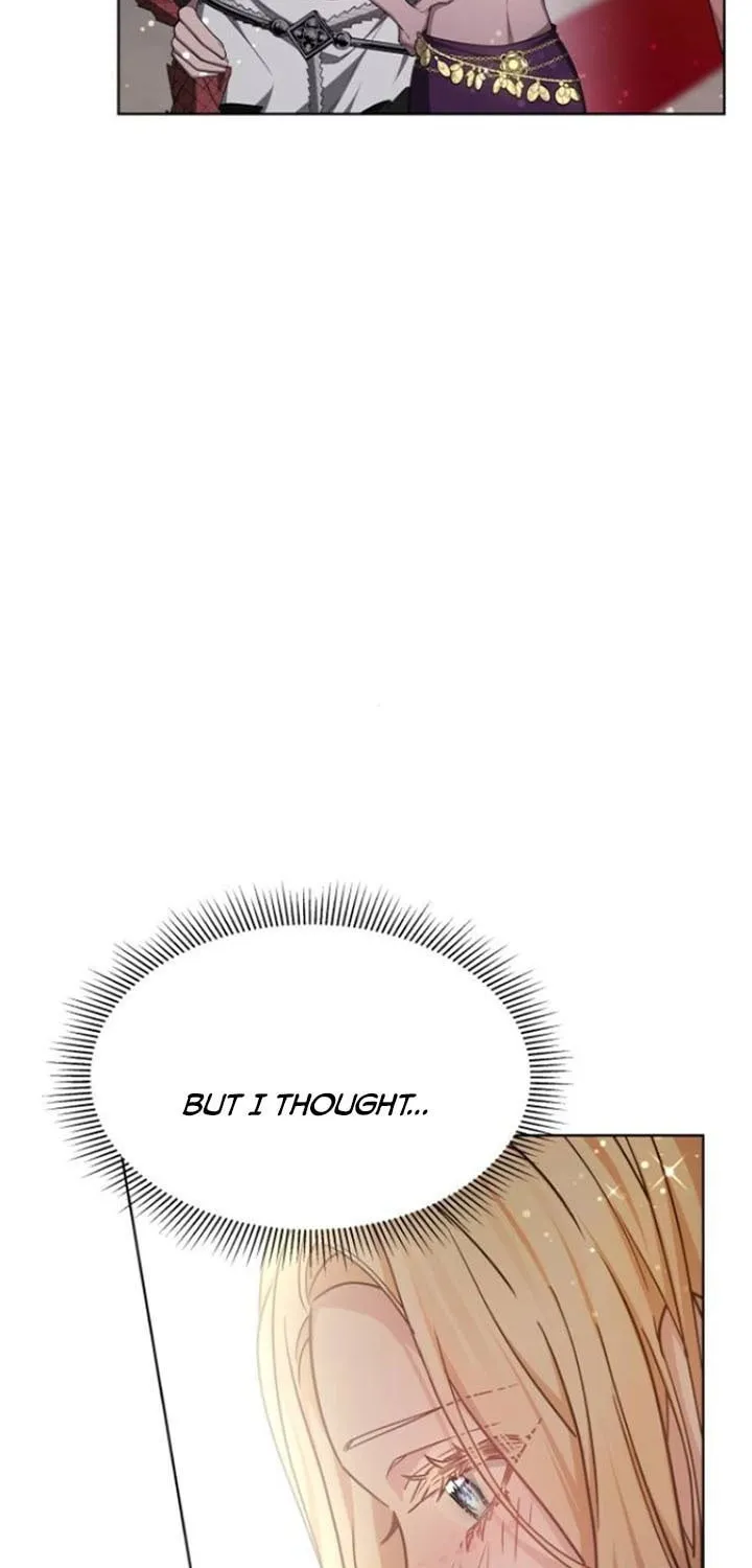 Read Predatory Bride chapter 9 image 11 on Lezhin