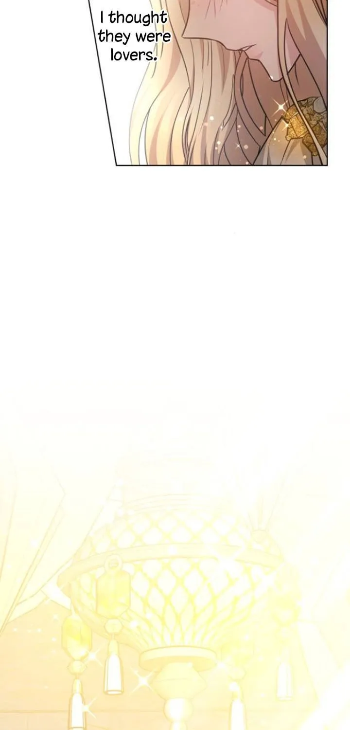 Read Predatory Bride chapter 9 image 12 on Lezhin