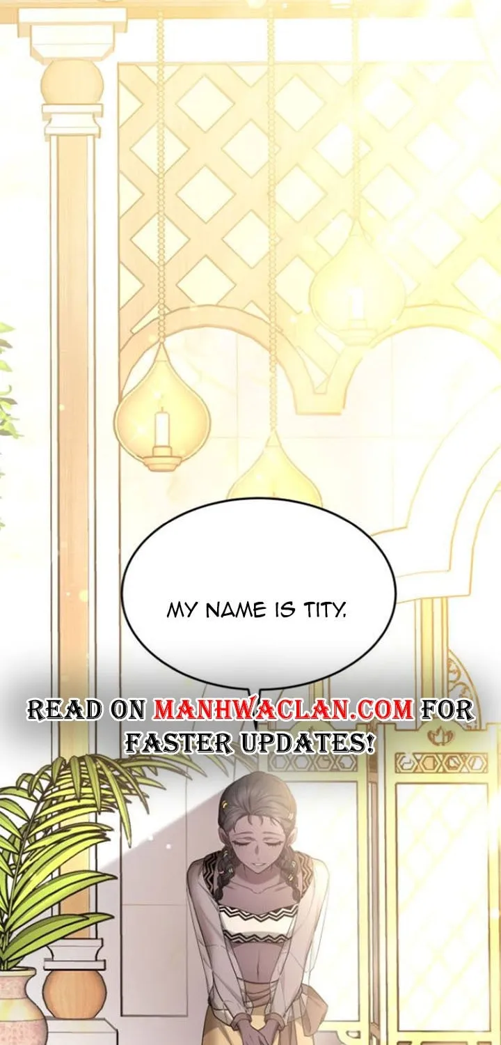 Read Predatory Bride chapter 9 image 13 on Lezhin