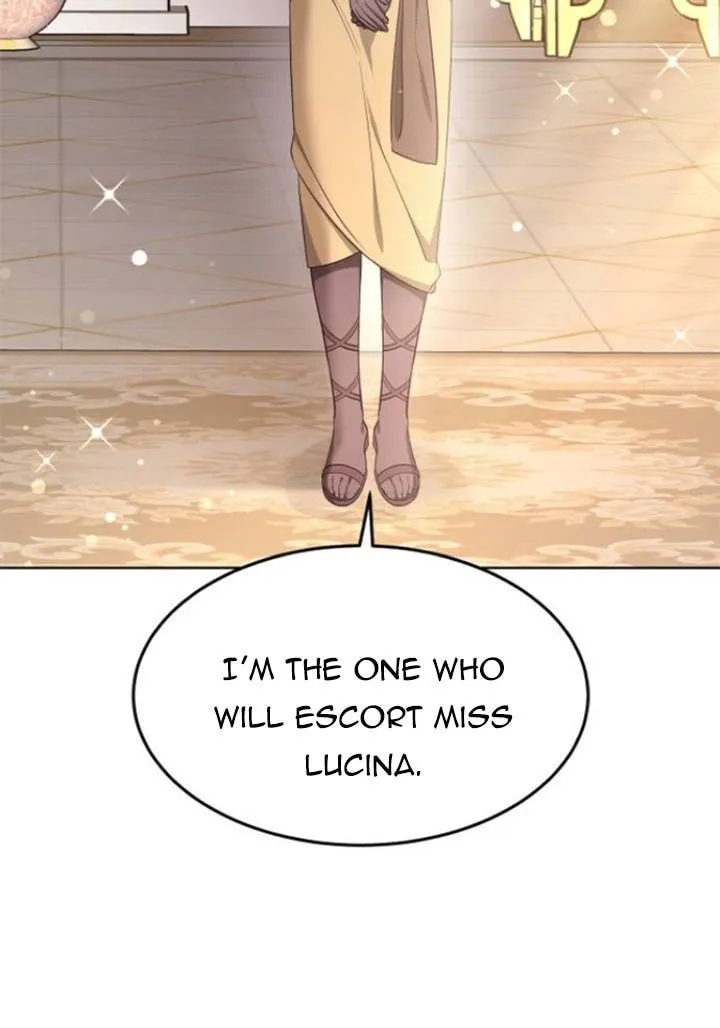 Read Predatory Bride chapter 9 image 14 on Lezhin