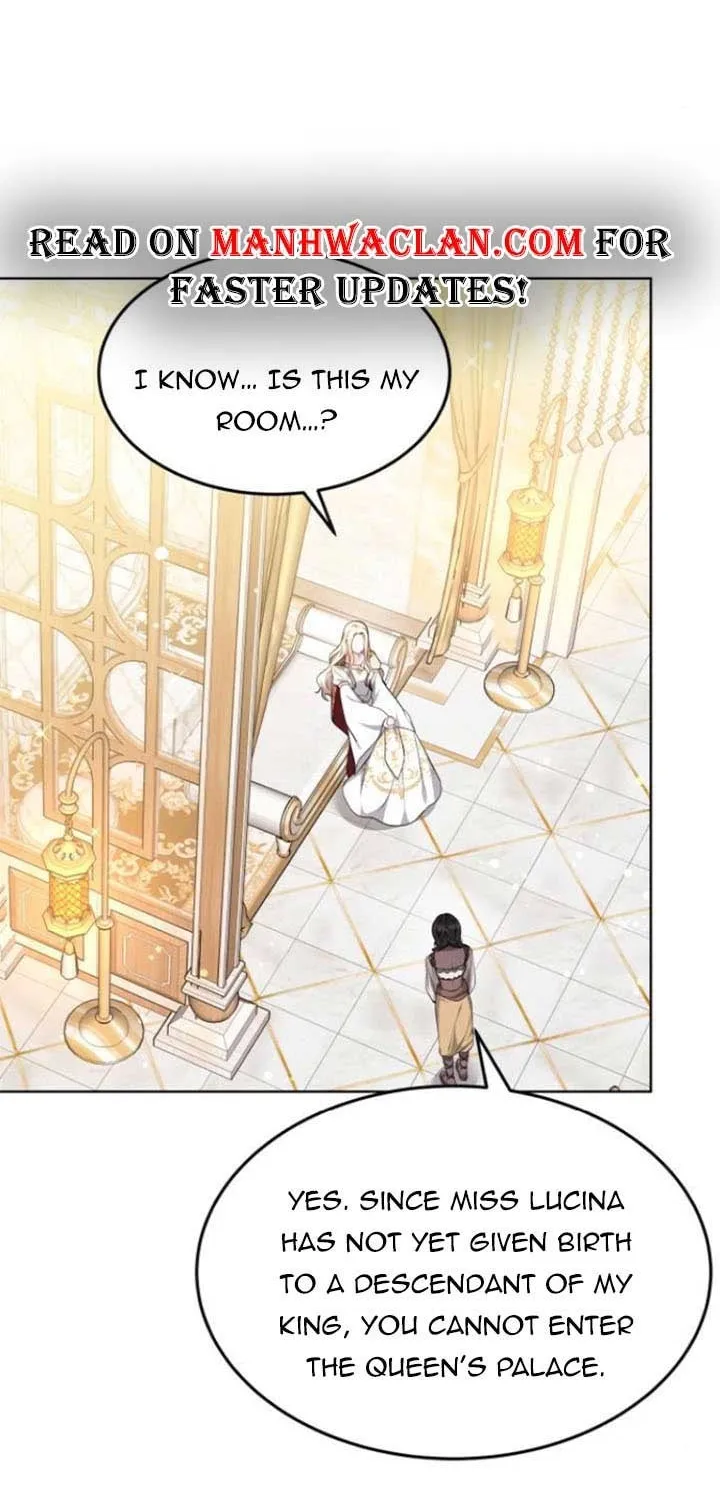Read Predatory Bride chapter 9 image 16 on Lezhin
