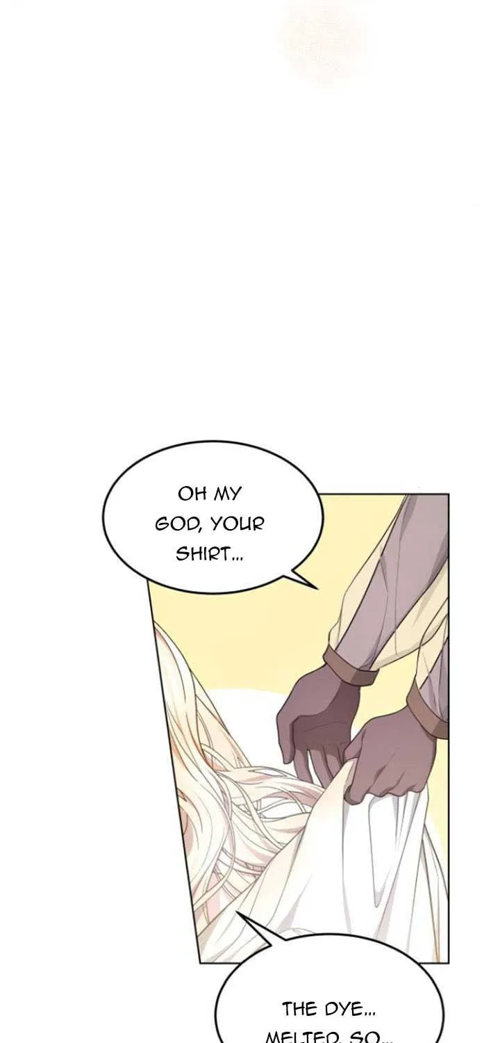 Read Predatory Bride chapter 9 image 19 on Lezhin