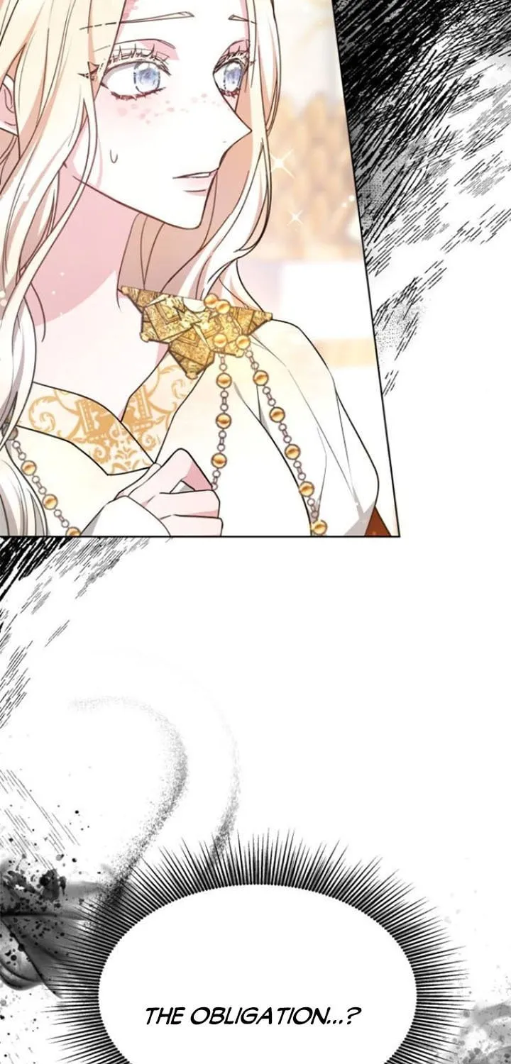 Read Predatory Bride chapter 9 image 2 on Lezhin