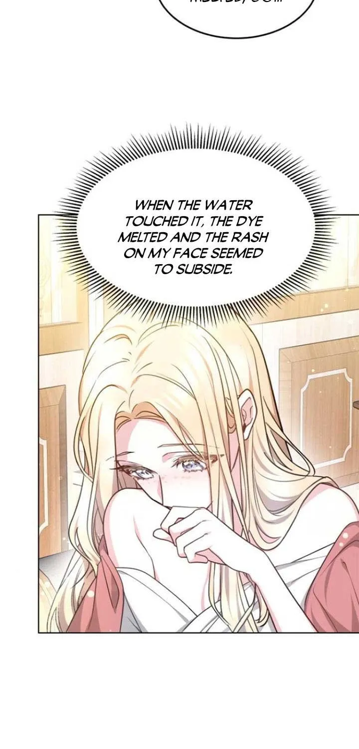 Read Predatory Bride chapter 9 image 20 on Lezhin