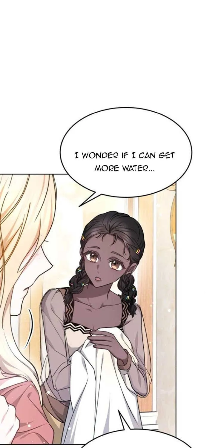 Read Predatory Bride chapter 9 image 21 on Lezhin