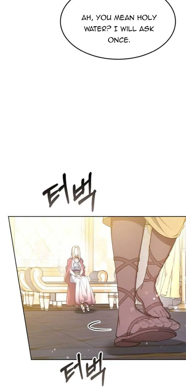 Read Predatory Bride chapter 9 image 22 on Lezhin