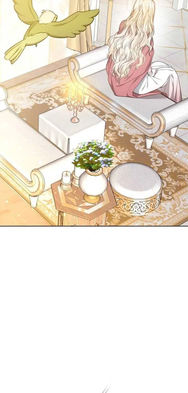 Read Predatory Bride chapter 9 image 24 on Lezhin