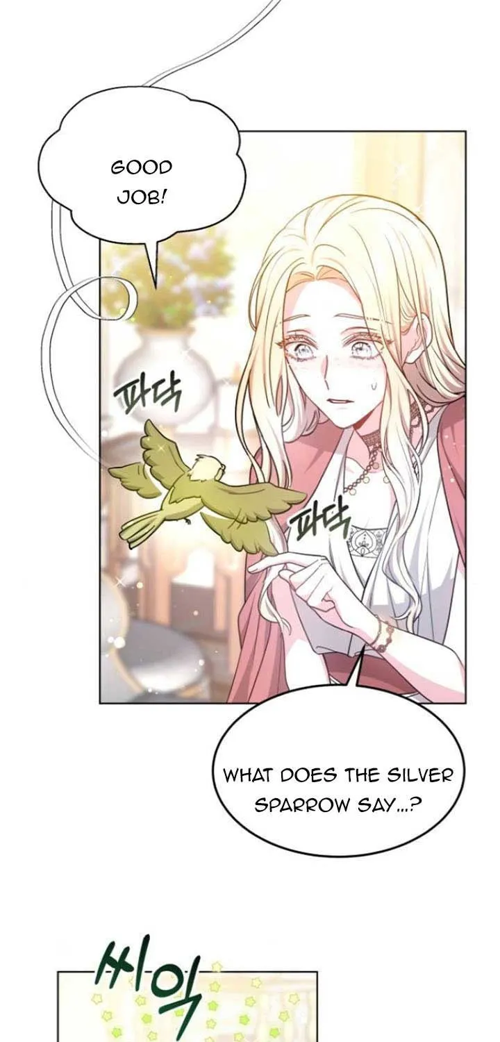 Read Predatory Bride chapter 9 image 25 on Lezhin