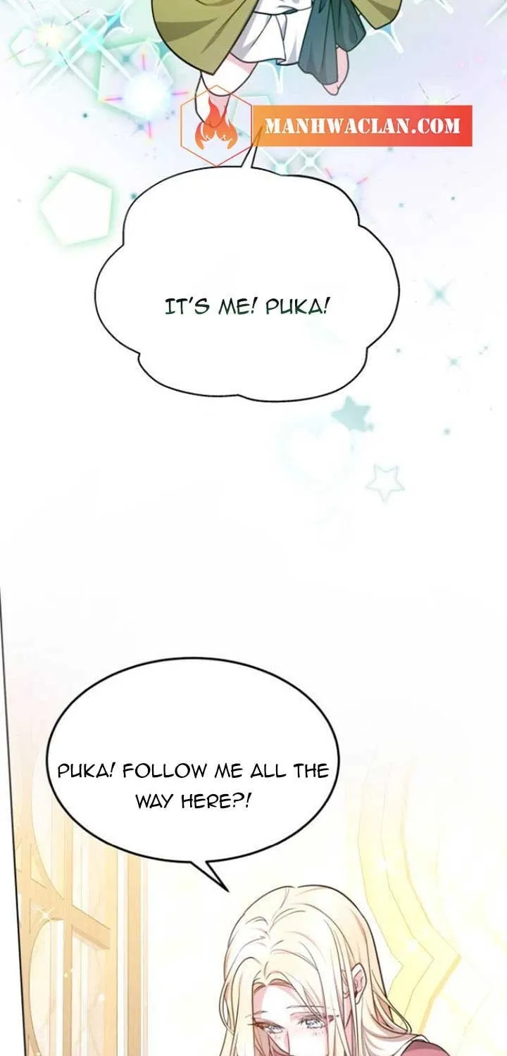 Read Predatory Bride chapter 9 image 27 on Lezhin