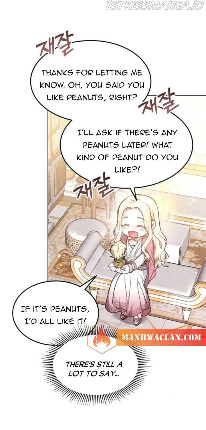 Read Predatory Bride chapter 9 image 29 on Lezhin